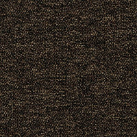 Escom Object 2831 фото 1 | FLOORDEALER